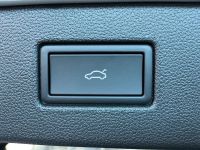 Volkswagen T-Roc - Vorschau Bild 14