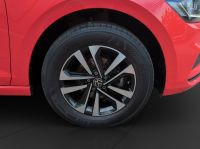Volkswagen Polo - Vorschau Bild 11