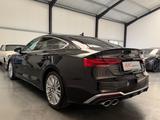 Audi S5 Sportback 3.0 TDI quattro/Carplay/Navi/LED - Audi S5: Sportback