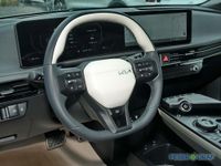 Kia EV6 - Vorschau Bild 6