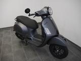 Vespa GTS 300 HPE Super Sport / 1.Hand / Dt.Fzg - VESPA GTS 300 HPE SUPER