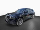 BMW XM 50e SoftClose,AHK,H/K,360°,HUD,Massage,DAPro - BMW mit Hybrid-Antrieb