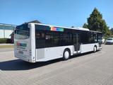 Neoplan Centroliner Evolution N 4516 (A20/A21) - Neoplan LKWs