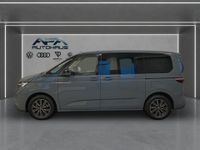 Volkswagen T7 Multivan - Vorschau Bild 4