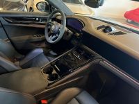 Porsche Panamera - Vorschau Bild 9