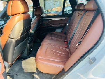 BMW X5 - 10