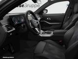 BMW 318i Touring DAB LED RFK AHK Klimaaut. PDC - BMW 318 in Oldenburg