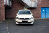 Volkswagen Taxi Touran 7Sitzer, sofort einsetzbar! - Volkswagen Touran mit Diesel-Antrieb: Taxi, Kleinbus