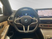 BMW 330 - Vorschau Bild 11