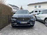 BMW X5 xDrive40i G05 Top Ausstattung! - BMW X5: 4.0