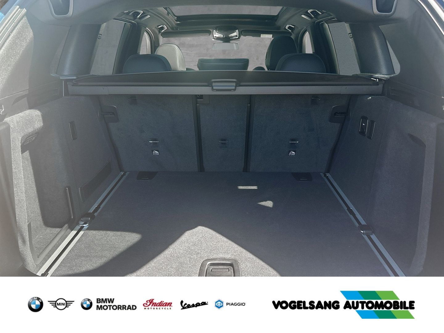Fahrzeugabbildung BMW X3 xDrive20d,M Sport,Laserlicht,