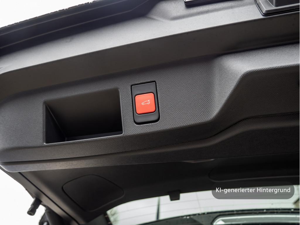 Citroën C5 Aircross 1.2 145 Hybrid MAX ACC HUD LED PANO