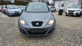 Seat Altea 1.4 TSI Style - gebrauchte Seat Altea aus dem Jahr 2012