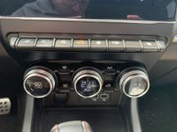 Renault Arkana - Vorschau Bild 32