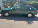 Mazda 626 TÜV 05/27 - Mazda 626 Benziner Gebrauchtwagen