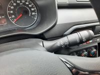 Dacia Sandero - Vorschau Bild 17