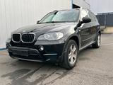 BMW X5 xdriver30d - BMW X5 in Wuppertal