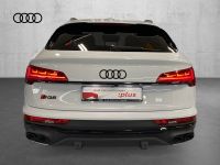 Audi SQ5 - Vorschau Bild 3
