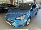 Opel Corsa E Active ecoFlex Scheckheft/SHZ/PDC/EURO6 - Opel Corsa: €
