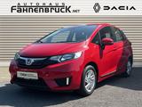 Honda Jazz Comfort i-VTEC 1.3 PDC Navi Klima Tempomat - Honda Jazz in Essen