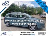 Volkswagen Sharan 1.4 TSI Highline AHK STANDH. NAVI PDC - gebrauchte VW Sharan aus dem Jahr 2022