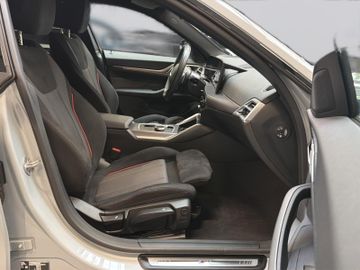 BMW 420 Gran Coupé - 10