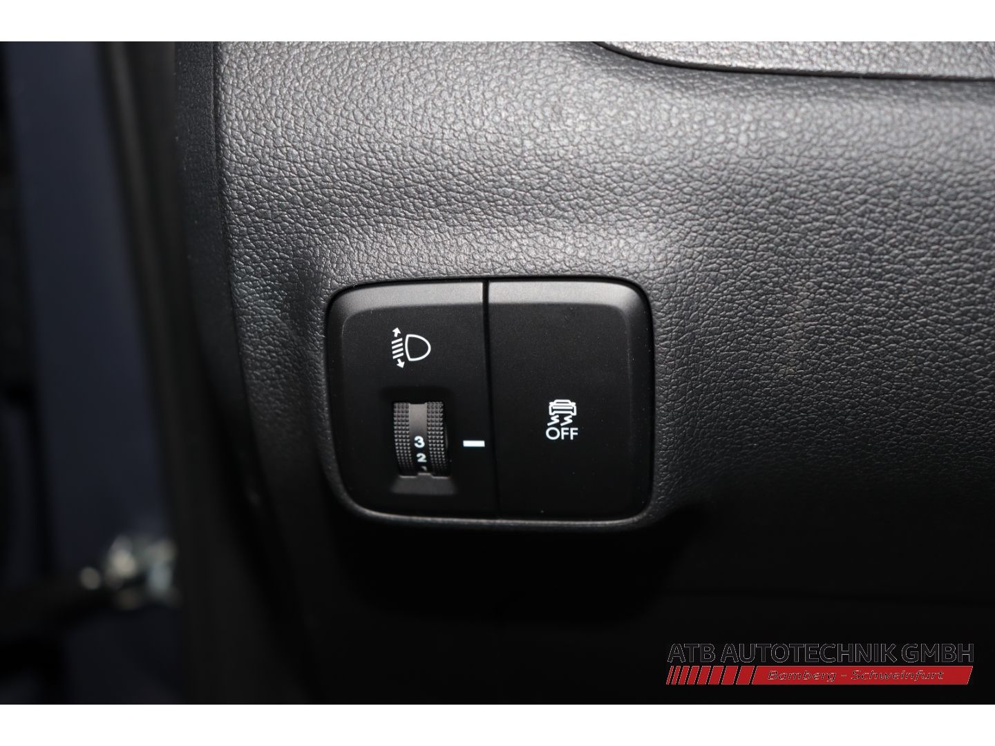 Hyundai i10 - Bild 12