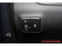 Hyundai i10 - Vorschau Bild 12