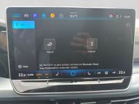 Volkswagen Golf - Vorschau Bild 14