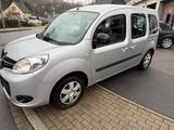 Renault Kangoo Experience Klima,Navi,PDC,1.Hand - Renault Kangoo in Hagen