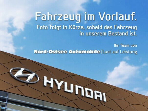 Hyundai i30 KOMBI N-LINE 1.5 T-GDI NAVI KAMERA LED SITZH