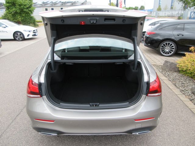 Fahrzeugbild 24