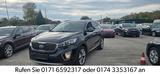 Kia Sorento Platinum Edition 4WD - gebrauchte Kia Sorento aus dem Jahr 2015