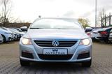 Volkswagen Passat CC 2.0 TDI/SHEFT/NAVI/KLIMA/PDC/SPORTSI - Volkswagen CC aus 2010
