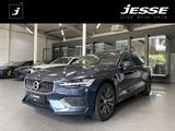 Volvo V60  T6 Plus Bright Recharge AWD LED Pano AHK RC - Volvo V60: Plus Bright