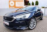 Citroën DS5 TÜV Neu HeadUp NAVI Kamera Panorama Leder - Citroën DS5: Allradantrieb