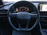 Cupra Formentor - Vorschau Bild 10