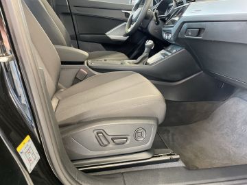Audi Q3 - 7