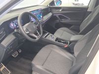 Volkswagen Tiguan - Vorschau Bild 16