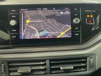 Volkswagen Polo - Vorschau Bild 14