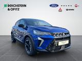 Mitsubishi ASX 1.3 Turbo-Benziner Top DCT/360°RFK/ACC - Mitsubishi ASX mit Schiebedach