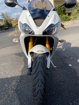 Triumph Daytona 675 (Sonderedition) - Offers matching your search criteria