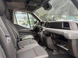 Renault Master BUS 9 Sitzer 3,3t dCi 130 PS - Behindertengerechte Renault Master