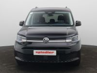 Volkswagen Caddy - Vorschau Bild 2