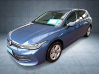Volkswagen Golf - Vorschau Bild 2