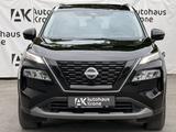 Nissan X-Trail 1.5 VC-T N-Connecta e-4ORCE  PANO*360°CA - Nissan X-Trail: Geländewagen