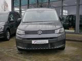 Volkswagen Caddy 1.5 TSI Maxi Life KLIMA PDC SHZ KAMERA - Volkswagen Caddy: 7sitzer