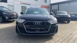 Audi A1 Sportback 30 TFSI / S-Line / 1. Hand - : Kleinwagen, Sport