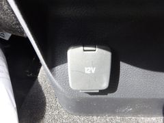 Fahrzeugbild-Thumbnail