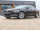 Volvo S90 B5 D AWD Geartronic Momentum Pro